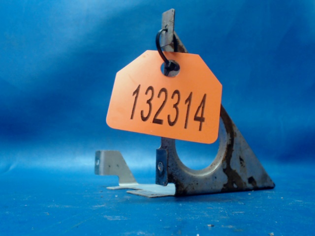 96698-00 Piper - Support-Air Heat Control Valve Left